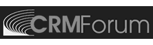 crm forum